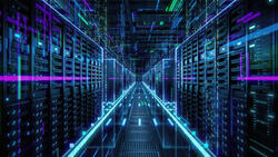 Souveräne Cloud-Architektur: Echtes Ausstiegsszenario statt Marketing-Versprechen Souveräne Cloud-Architektur: Echtes Ausstiegsszenario statt Marketing-Versprechen