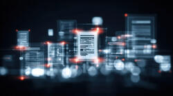 Intelligente Testdaten für moderne Softwarequalität - Teil 2