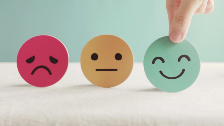 Feedback is a gift – Feedback ist ein Gift - Folge 1: Warum Feedback?