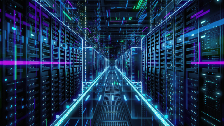 Souveräne Cloud-Architektur: Echtes Ausstiegsszenario statt Marketing-Versprechen