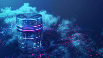 Oracle Multitenant: Der neue Standard ab 21c & 26ai im Vergleich Oracle Multitenant: Der neue Standard ab 21c & 26ai im Vergleich