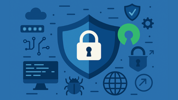 Open-Source-Lösungen für professionelle IT-Sicherheit Open-Source-Lösungen für professionelle IT-Sicherheit