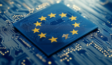 Mehr digitale Souveränität: Leitfaden für Resilienz und Innovationsfreiheit. © Adobe: Adri / stock.adobe.com / 1381191955 / Generiert mit KI Mehr digitale Souveränität: Leitfaden für Resilienz und Innovationsfreiheit. © Adobe: Adri / stock.adobe.com / 1381191955 / Generiert mit KI