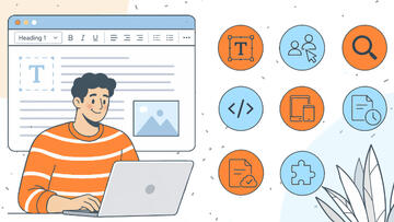 Office-Funktionen in die eigene Software bringen – ohne sie selbst zu bauen