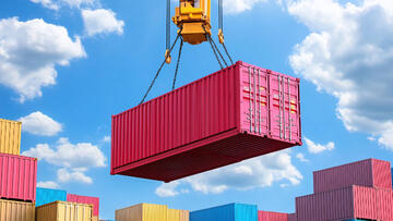 Azure Container optimal nutzen Azure Container optimal nutzen