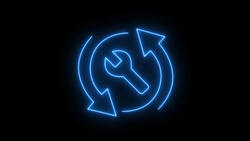 Wie automatisiere ich das Updaten meiner Infrastruktur Wie automatisiere ich das Updaten meiner Infrastruktur