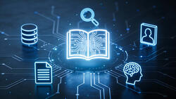 Oracle 26ai Domains und Annotations Oracle 26ai Domains und Annotations