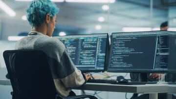 Top 10 Spring Boot Hacks – Pragmatismus statt Magie Top 10 Spring Boot Hacks – Pragmatismus statt Magie