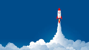 Cloud-Strategie – Vendor Lock-in vermeiden Cloud-Strategie – Vendor Lock-in vermeiden