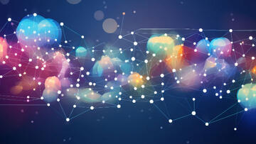 Die Rolle der Cloud Data Platform Die Rolle der Cloud Data Platform