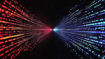 Infrastructure as Code (IaC) Infrastructure as Code (IaC)