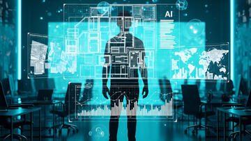 Konfigurierbare Systeme in der Unternehmenssoftware: Taxonomie, Architektur und Governance Konfigurierbare Systeme in der Unternehmenssoftware: Taxonomie, Architektur und Governance