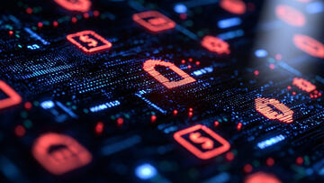 Strategische Cloud-Kostenkontrolle: Warum FinOps unerlässlich ist und wie IT-Entscheider die Umsetzung meistern Strategische Cloud-Kostenkontrolle: Warum FinOps unerlässlich ist und wie IT-Entscheider die Umsetzung meistern