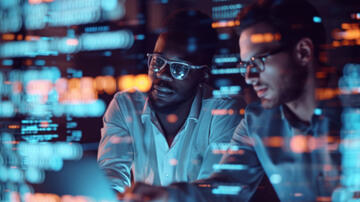 Wie wir Softwareentwicklung besser machen – Mehr Wirkung statt mehr Output