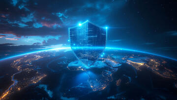 Compliance by Code: Wie automatisierte Policies die Cloud Governance von Unternehmen vereinfachen