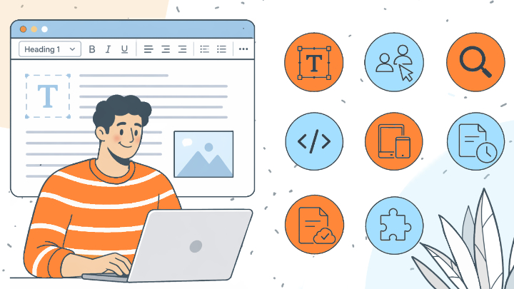 Office-Funktionen in die eigene Software bringen – ohne sie selbst zu bauen