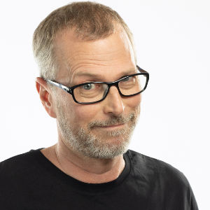 Stefan Spittank