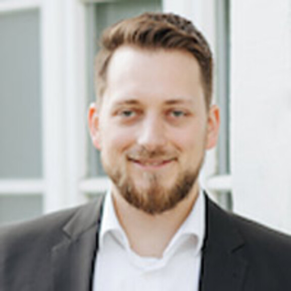 Carsten Wiesbaum Carsten Wiesbaum