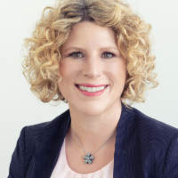 Prof. Dr. Claudia Heß Prof. Dr. Claudia Heß