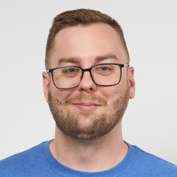 Florian Bader Florian Bader