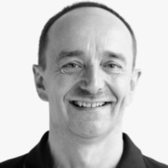 Dr. Gernot Starke Dr. Gernot Starke