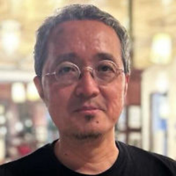 Dr. Lofi Dewanto Dr. Lofi Dewanto
