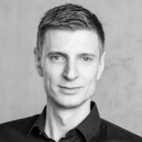 Nikolai Neugebauer Nikolai Neugebauer