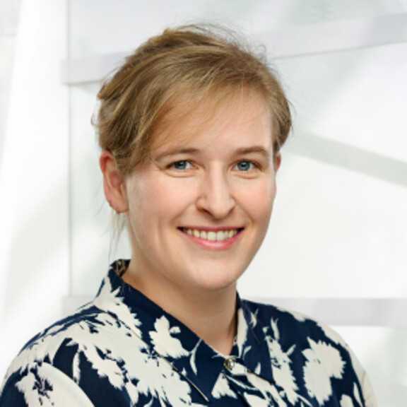 Anja Voß Anja Voß