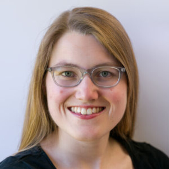 Annelore Egger Annelore Egger
