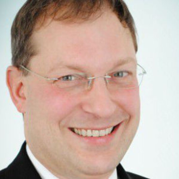 Frank Pientka Frank Pientka