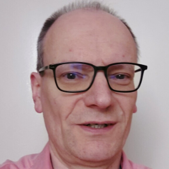 Prof. Dr. Olaf Herden Prof. Dr. Olaf Herden