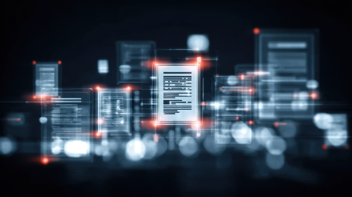 Intelligente Testdaten: Softwarequalität Teil 2