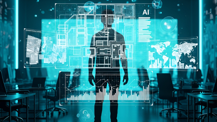 Konfigurierbare Systeme in der Unternehmenssoftware