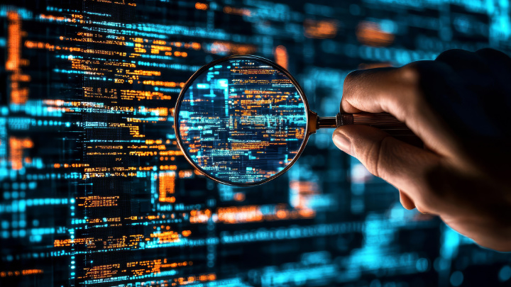 Die Bereitstellung realistischer und zugleich datenschutzkonformer Testdaten entwickelt sich zu einem zentralen Erfolgsfaktor moderner Softwareentwicklung.