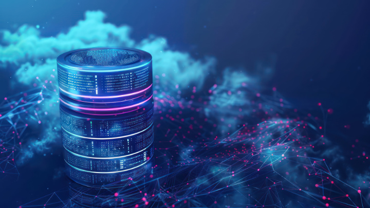 Oracle Multitenant: Der neue Standard ab 21c & 26ai im Vergleich