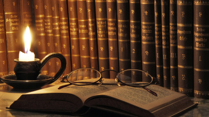 Über das Paradoxon der Urteilskraft im Zeitalter der generativen KI