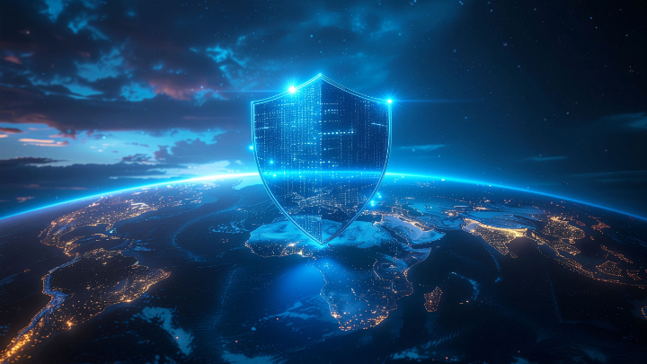 Compliance by Code: Wie automatisierte Policies die Cloud Governance von Unternehmen vereinfachen